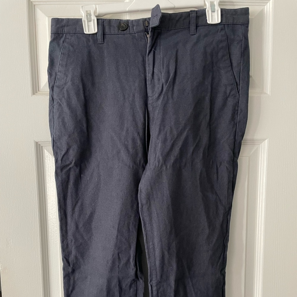Ted Baker Men’s Pants 32R